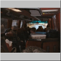 2006_0121_152602AA (800 x 600).jpg